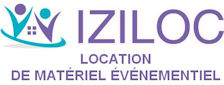 iziloc-logo-pm.jpg