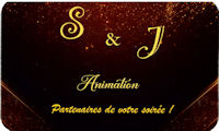 sj-animationpm.jpg