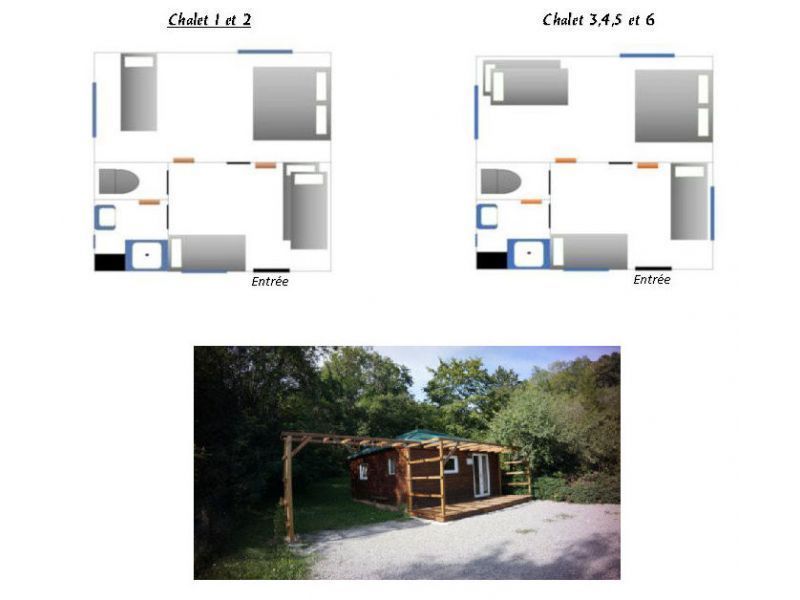 plan-chalet-image.jpg