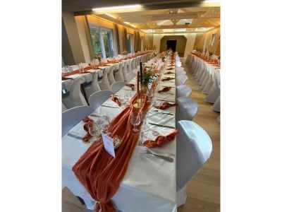 Salle-mariage