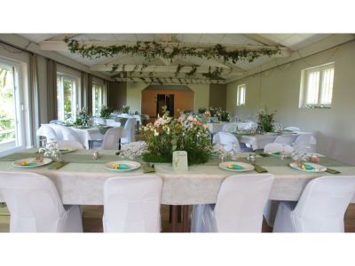 Mariage 2024
