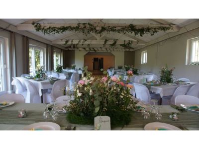 Mariage 2024